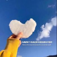 摸雪白的熟女阿姨啊啊啊2022年初级、中级、高级导游以及领队的要求条件